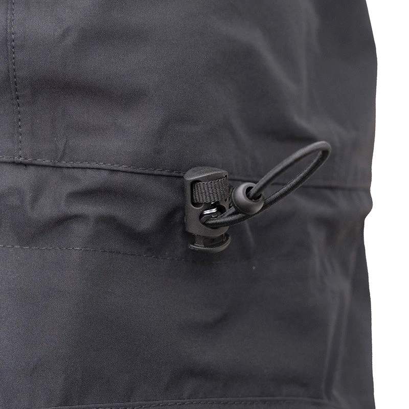 Drennan 10K Jacket